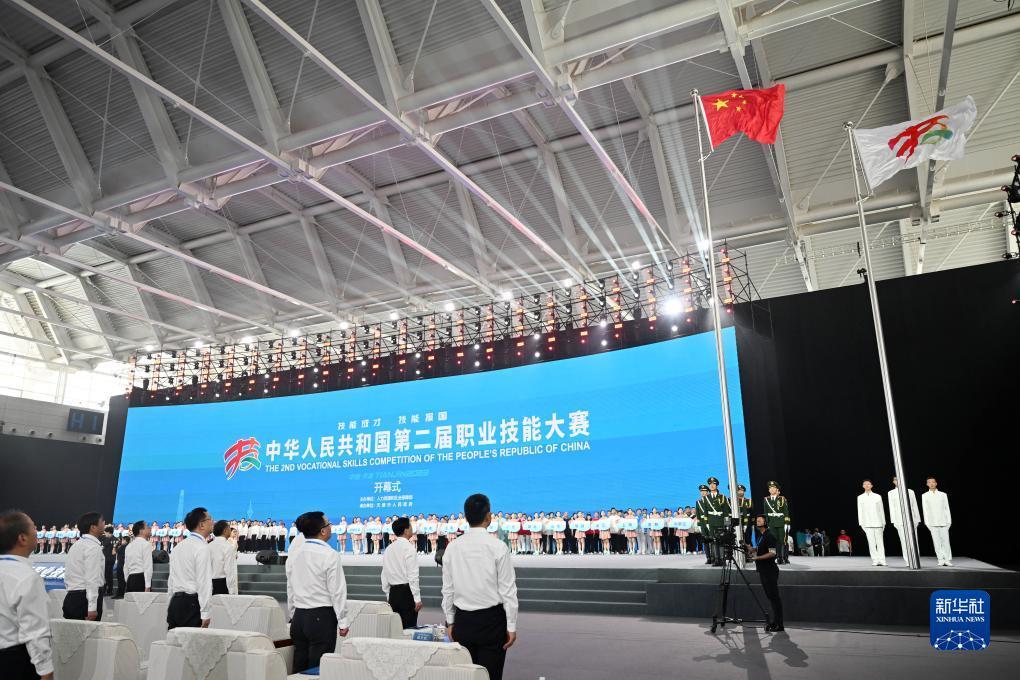 新加坡赌场攻略